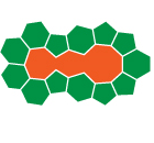 Centro de Excelência para Pesquisa em Química Sustentável