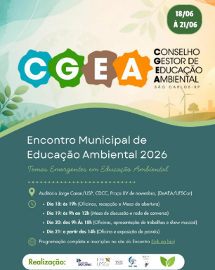 Captura de tela 2026-06-26 192216.png