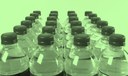 PEF, um polímero de fonte sustentável, será reciclado juntamente com PET na Europa