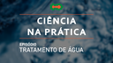 ciência_na_prática_2