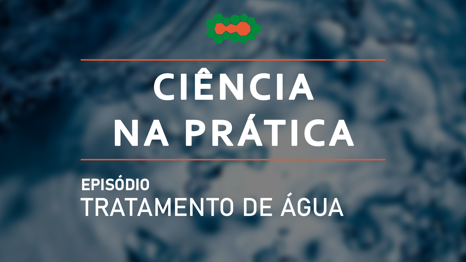 ciência_na_prática_2