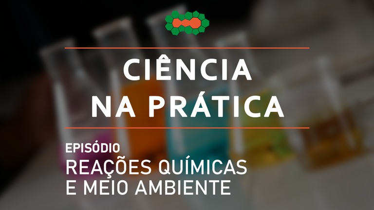 ciência_na_prática_3