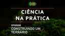 ciência_na_prática_5