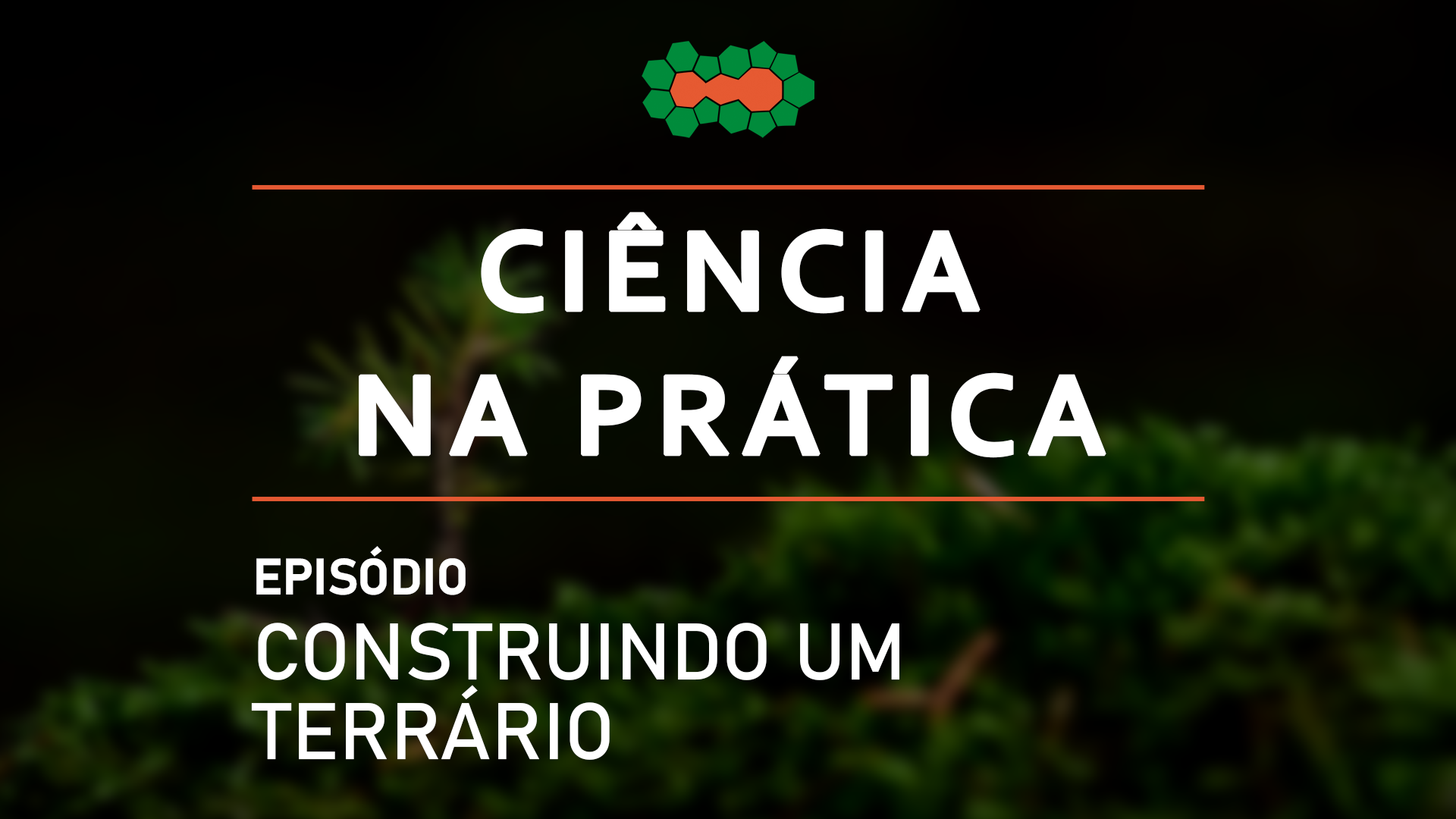 ciência_na_prática_5