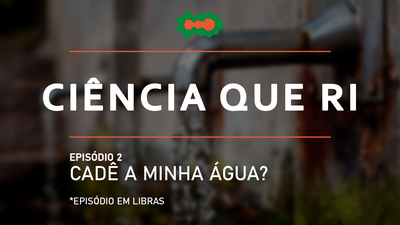 ciencia_que_ri_2