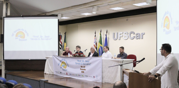 46th Summer School in Chemistry promotes a scientific week with the participation of CERSusChem and international guests