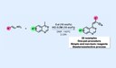 CERSusChem publication is cited as Hot Topic: C-H Activation by Wiley