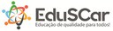 EduSCar - Educação de qualidade para todos 