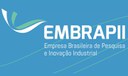 Embrapii approves proposal from CERSuChem researchers