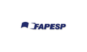 FAPESP Post-doctoral fellowship