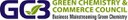 GC3 announced semi-finalists for the 4th Annual Technology Showcase 
