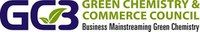 GC3 announced semi-finalists for the 4th Annual Technology Showcase 