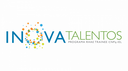 Inova Talentos Program has open positions