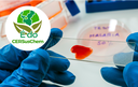 Researchers identify new promising compounds for the treatment of drug-resistant malaria