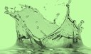 Researchers use cellulose to produce biodegradable microbeads