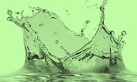 Researchers use cellulose to produce biodegradable microbeads