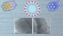 Synthesis of nature-inspired materials using more sustainable approaches 