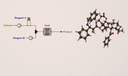 The Green Chemistry journal, from the Royal Society of Chemistry, releases a thematic issue on the use of continuous flow reactors in the pharmaceutical industry