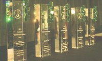 U.S. EPA Green Chemistry Challenge Awards winners to be announced next week