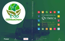 UFSCar faculty members launch book on the contributions of Chemistry to the Sustainable Development Goals