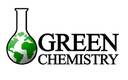 US EPA has announced the 2019 Green Chemistry Challenge Award Winners