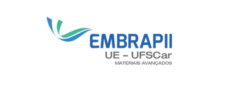 Embrapii UFSCar Advanced Materials