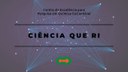 ciencia_que_ri