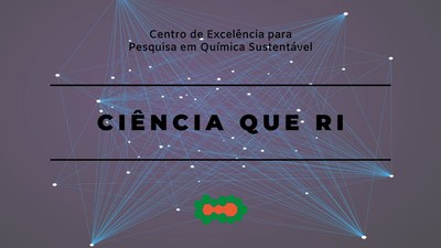 ciencia_que_ri