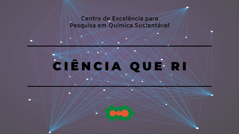ciencia_que_ri