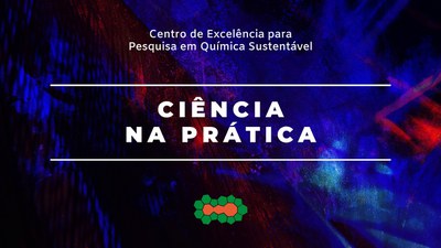 ciencia_na_pratica