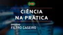 ciência_na_prática_1