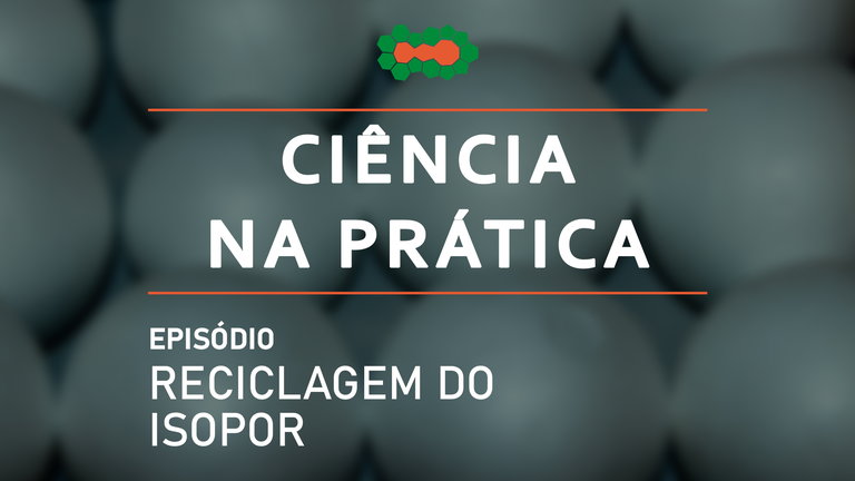 ciência_na_prática_4