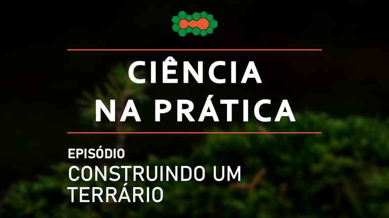 ciência_na_prática_5