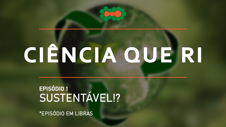 ciencia_que_ri_1