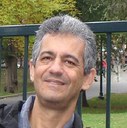 Paulo C. Vieira