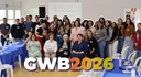 CERSusChem participa de ação global que encoraja a presença feminina na Ciência
