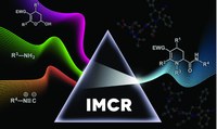 Artigo de pesquisadores do CERSusChem é capa do Chem Commun