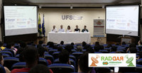 Com a sustentabilidade no centro, EVQ 2025 inspira participantes com programação focada na química verde, limpa e circular