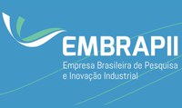 Embrapii aprova proposta de pesquisadores do CERSuChem 