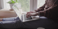 Estão abertas as inscrições para o concurso global de redação ‘Vozes jovens nas Ciências Químicas para a sustentabilidade