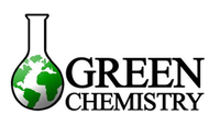 US EPA anunciou os vencedores do Green Chemistry Challenge Award  de 2019